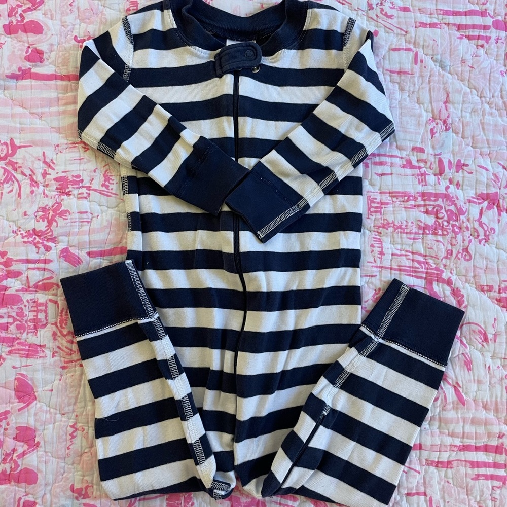 Hanna Andersson - 85 / size 2